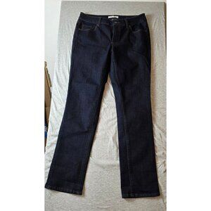 Women's Made and Loved by LOFT Jeans size 6/28